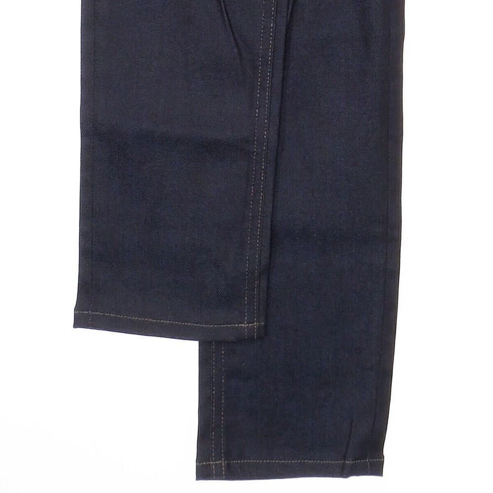 G Star Raw Contour Skinny Jeans Size 24 Womens 3301 Blue Denim Measures 24 x 31 - Picture 4 of 13